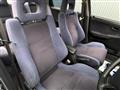 1994 Honda Civic Ferio