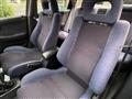 1994 Honda Civic Ferio