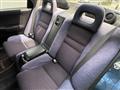 1994 Honda Civic Ferio