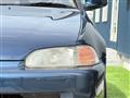 1994 Honda Civic Ferio