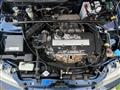 1994 Honda Civic Ferio