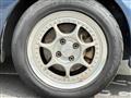 1994 Honda Civic Ferio