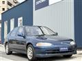 1994 Honda Civic Ferio