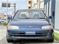 1994 Honda Civic Ferio