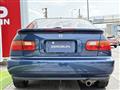 1994 Honda Civic Ferio