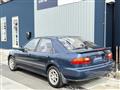 1994 Honda Civic Ferio