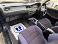1994 Honda Civic Ferio