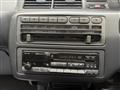 1994 Honda Civic Ferio