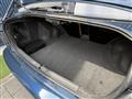 1994 Honda Civic Ferio