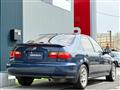1994 Honda Civic Ferio