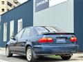 1994 Honda Civic Ferio