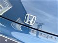 1994 Honda Civic Ferio