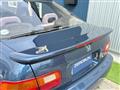 1994 Honda Civic Ferio