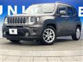 2020 Jeep Jeep Others