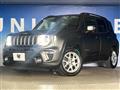2020 Jeep Jeep Others