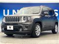 2020 Jeep Jeep Others