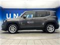 2020 Jeep Jeep Others