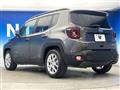2020 Jeep Jeep Others