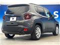 2020 Jeep Jeep Others