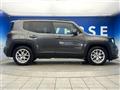 2020 Jeep Jeep Others