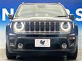 2020 Jeep Jeep Others