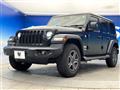 2021 Jeep Jeep Others