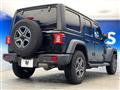 2021 Jeep Jeep Others
