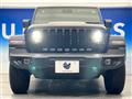 2021 Jeep Jeep Others