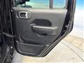 2021 Jeep Jeep Others