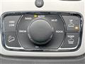 2019 Jeep Jeep Others