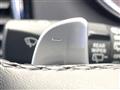 2019 Jeep Jeep Others