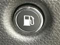 2019 Jeep Jeep Others