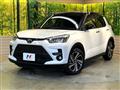 2020 Toyota Raize