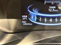 2020 Toyota Raize