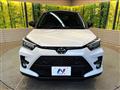 2020 Toyota Raize