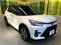 2020 Toyota Raize
