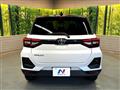 2020 Toyota Raize
