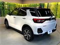 2020 Toyota Raize