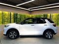 2020 Toyota Raize