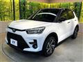 2020 Toyota Raize