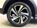 2020 Toyota Raize