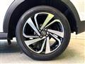 2020 Toyota Raize