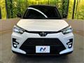 2020 Toyota Raize