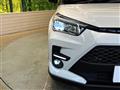 2020 Toyota Raize