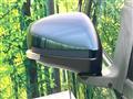 2020 Toyota Raize