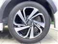 2020 Toyota Raize
