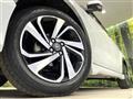 2020 Toyota Raize