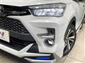 2020 Toyota Raize