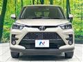2020 Toyota Raize