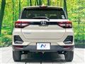 2020 Toyota Raize